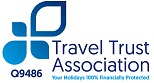 Travel Trust Association Protected